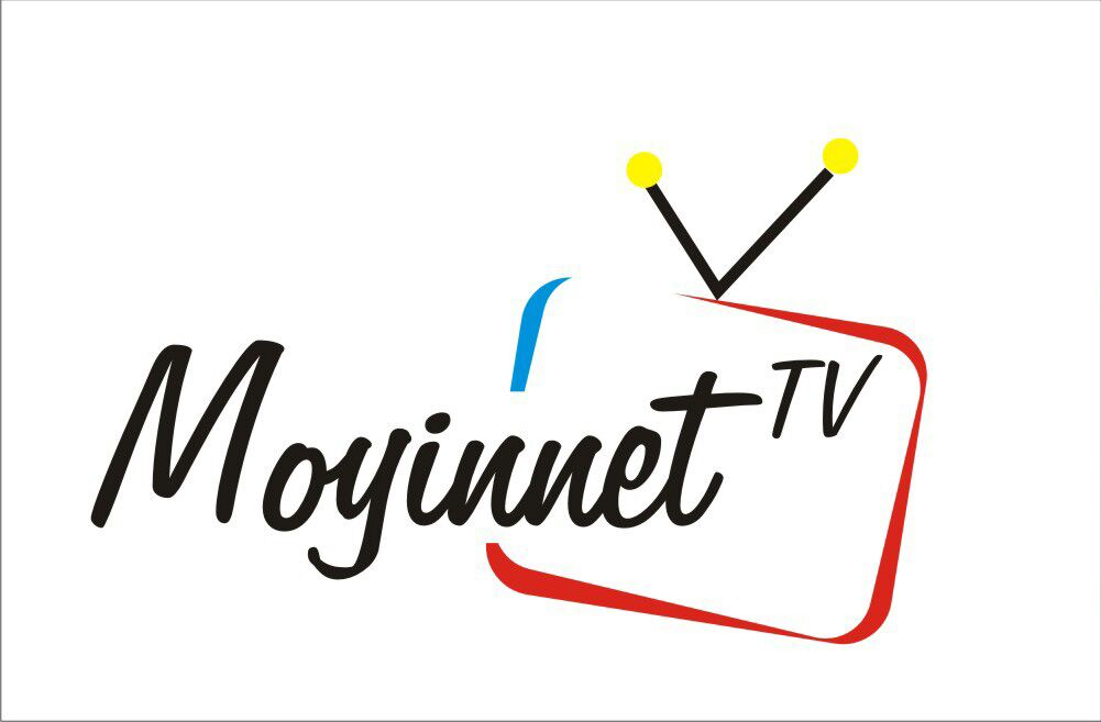 Moyinnet Television